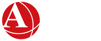 CFA AiFOS