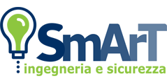 Smart Ingegneria e Sicurezza